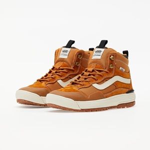 VANS Ultrarange Exo US 8 women